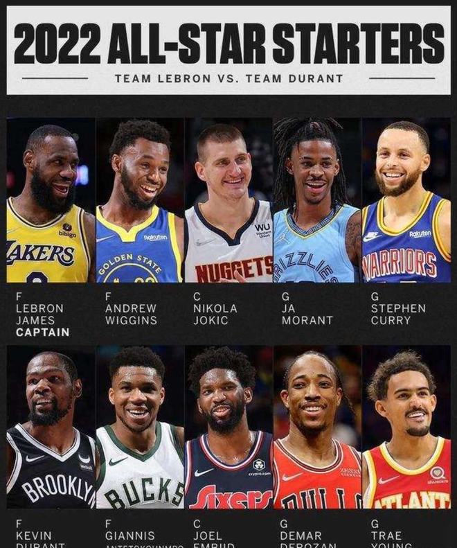 安全这条道 安全这条道