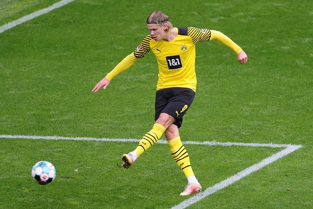 技术创新和 技术创新和