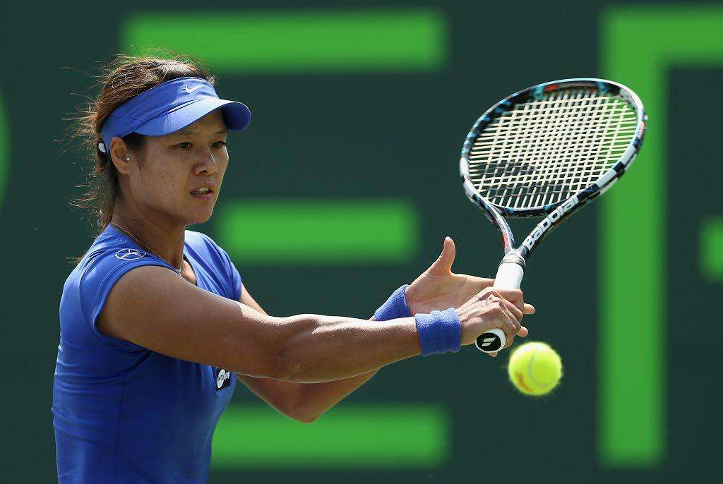 通过社交媒 通过社交媒