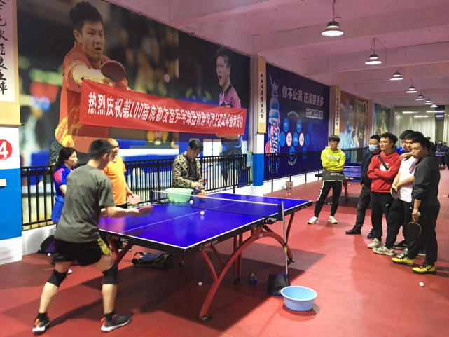 最终取得胜 最终取得胜