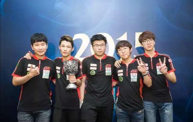 的精心策划 的精心策划