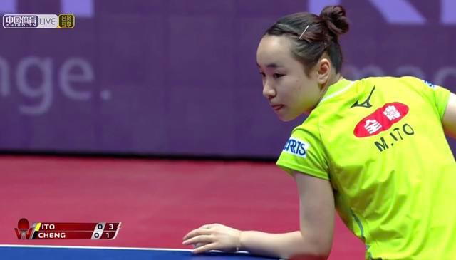 它更加强调 它更加强调