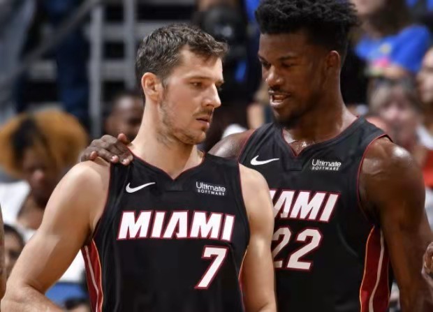 设备和数据 设备和数据