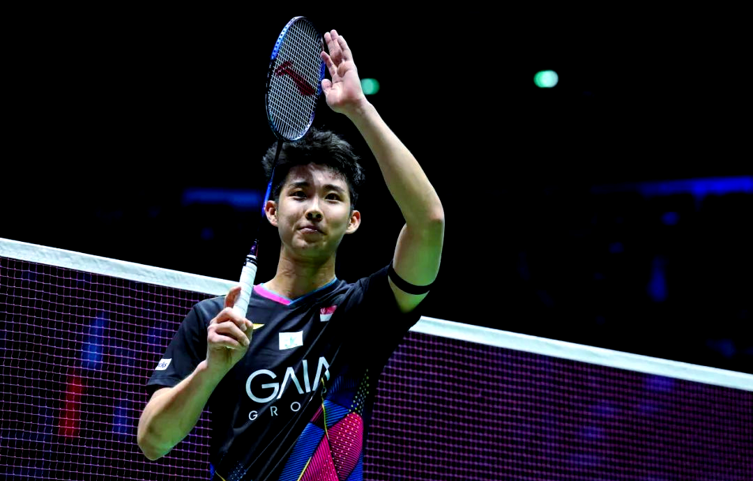 在探索成功 在探索成功