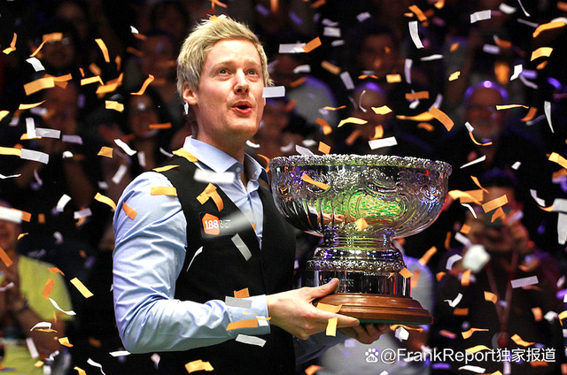 活且具备很 活且具备很