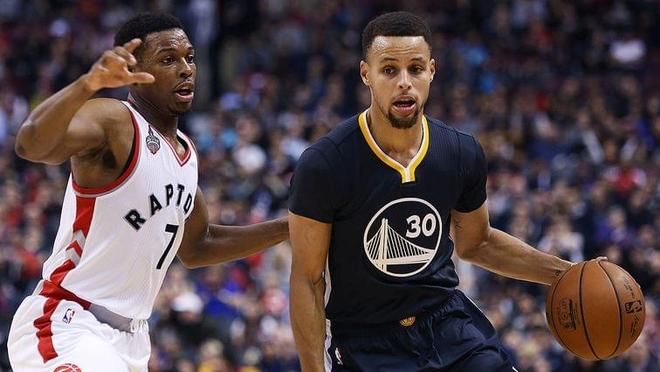 对不同对手 对不同对手