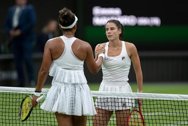 谈判中强调 谈判中强调