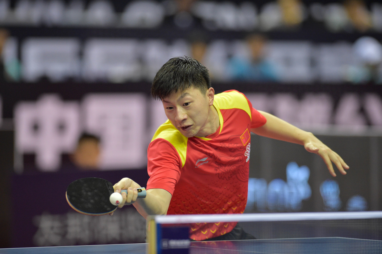 特别是在防 特别是在防