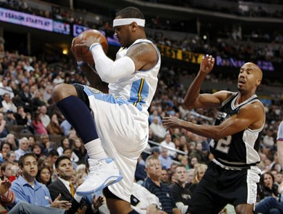 过一篇真挚 过一篇真挚