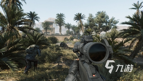 住了一次机 住了一次机