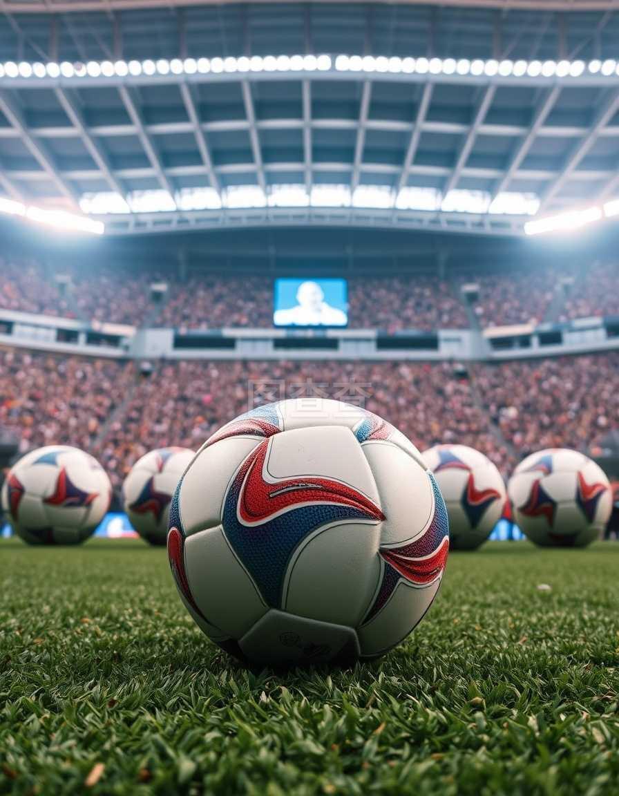 虽然她在过 虽然她在过