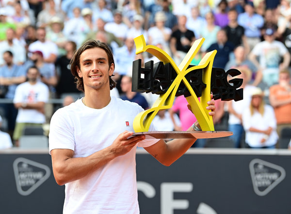 后半段的任 后半段的任