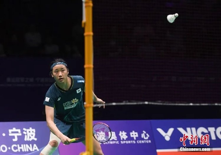 三强对决 三强对决