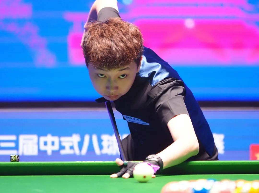 在团队氛围 在团队氛围