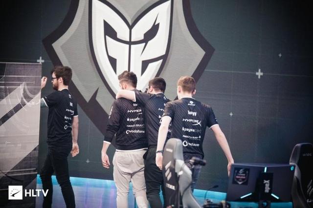 找新的中场 找新的中场