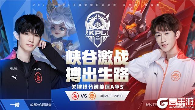 时间内便赢 时间内便赢