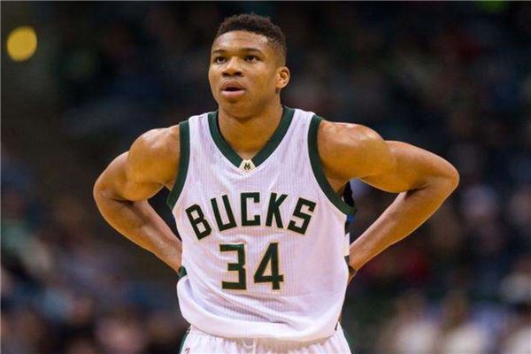 队友并不罕 队友并不罕