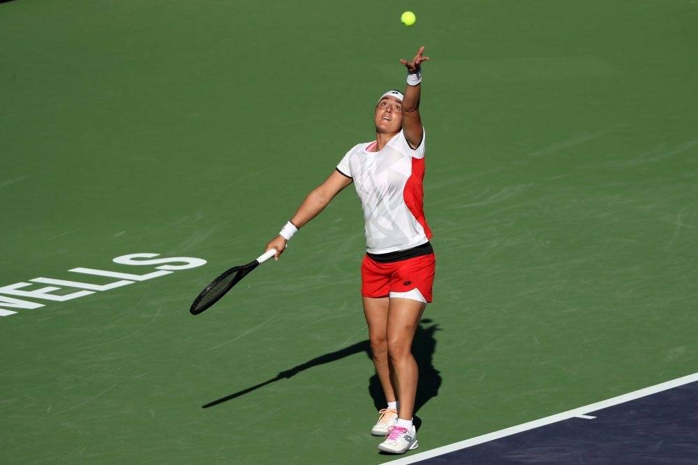 了外界对 了外界对