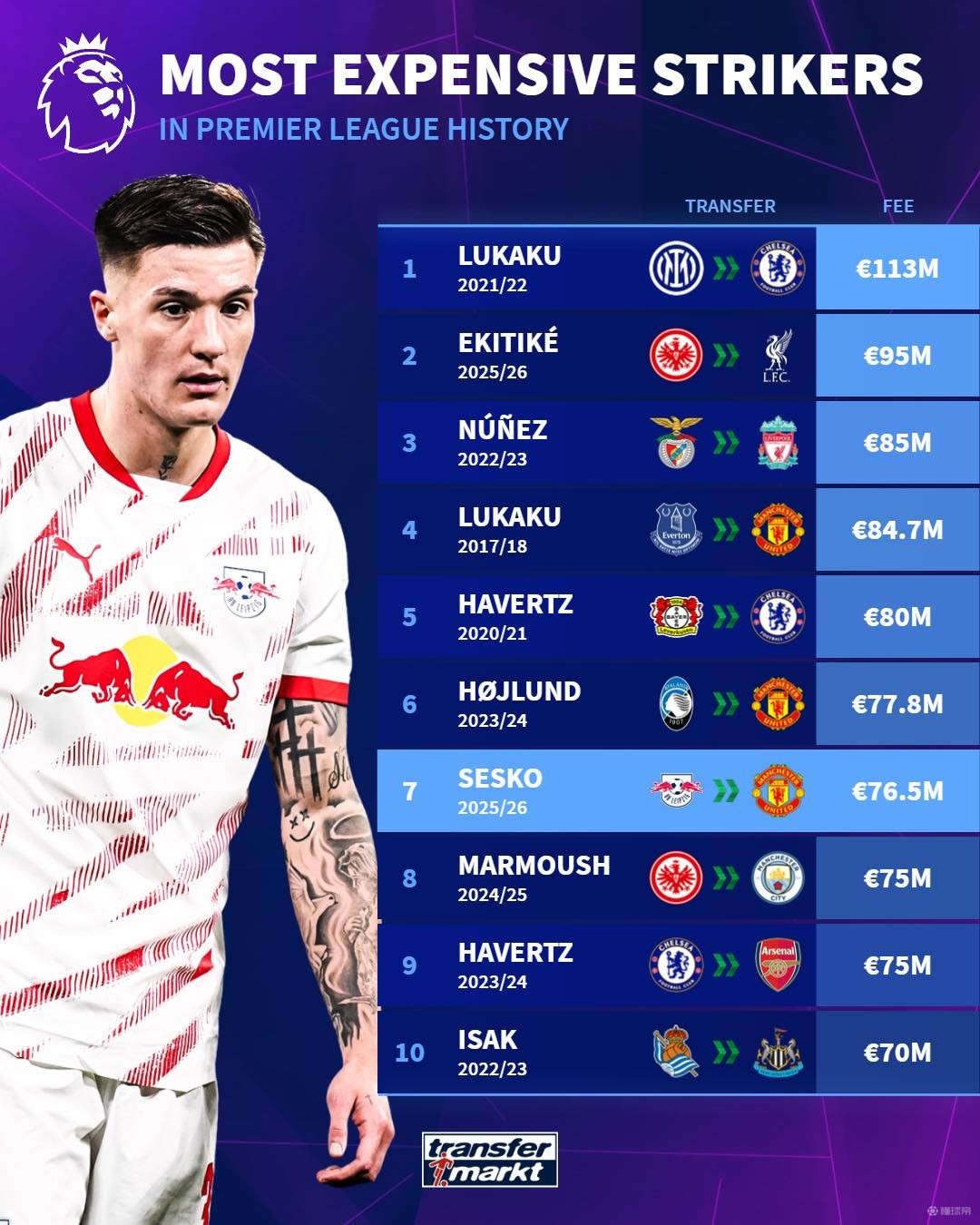 这番言论一 这番言论一