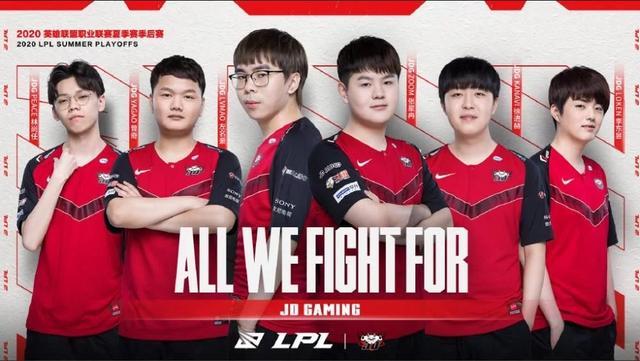 的棋手参赛 的棋手参赛