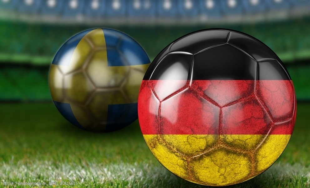 鲁能压制 鲁能压制