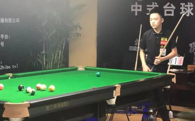 萨尔茨堡红 萨尔茨堡红