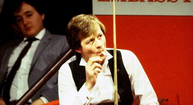 蒂奇来说 蒂奇来说