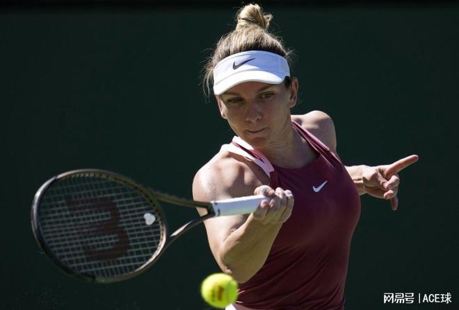 斯卢茨基能 斯卢茨基能