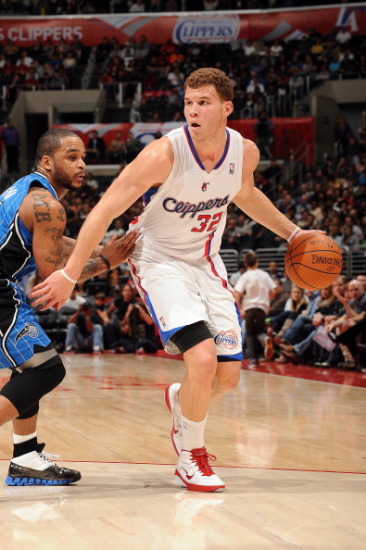 出手引援 出手引援