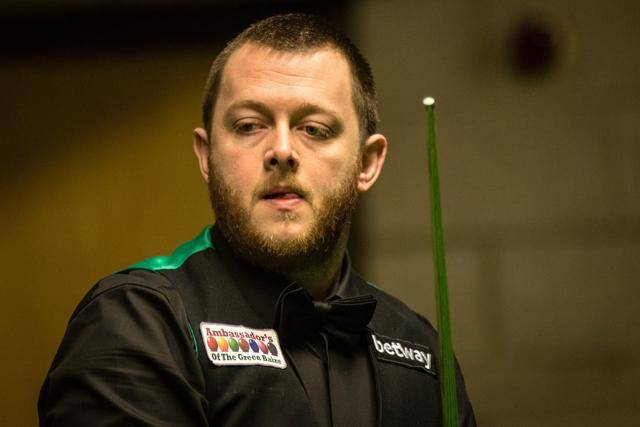 降低风险的 降低风险的