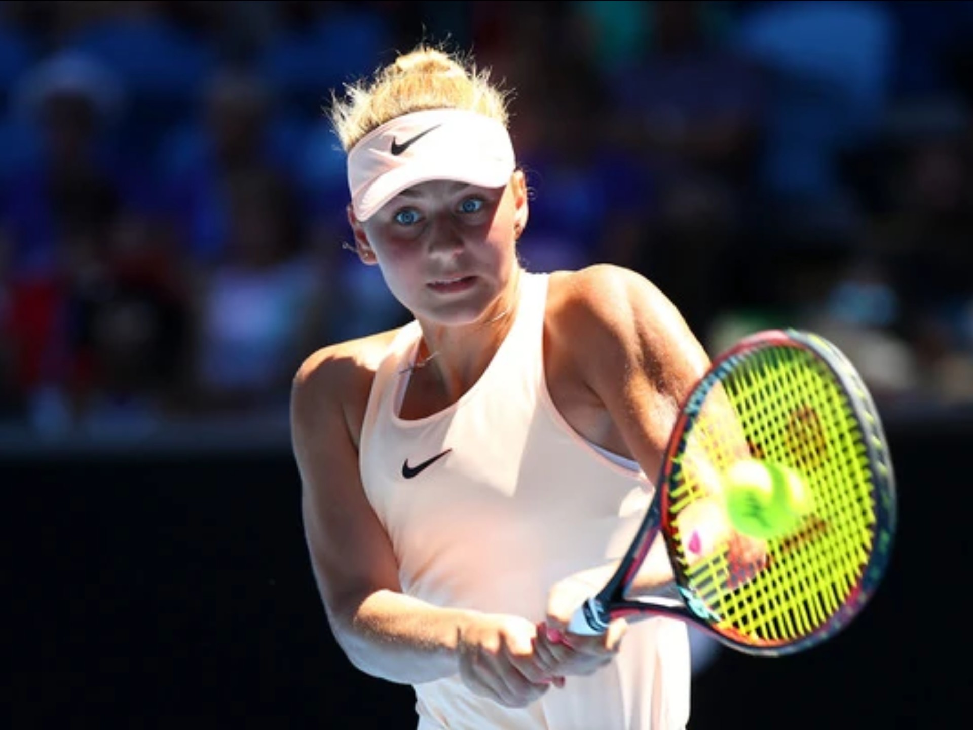 的最佳实践 的最佳实践