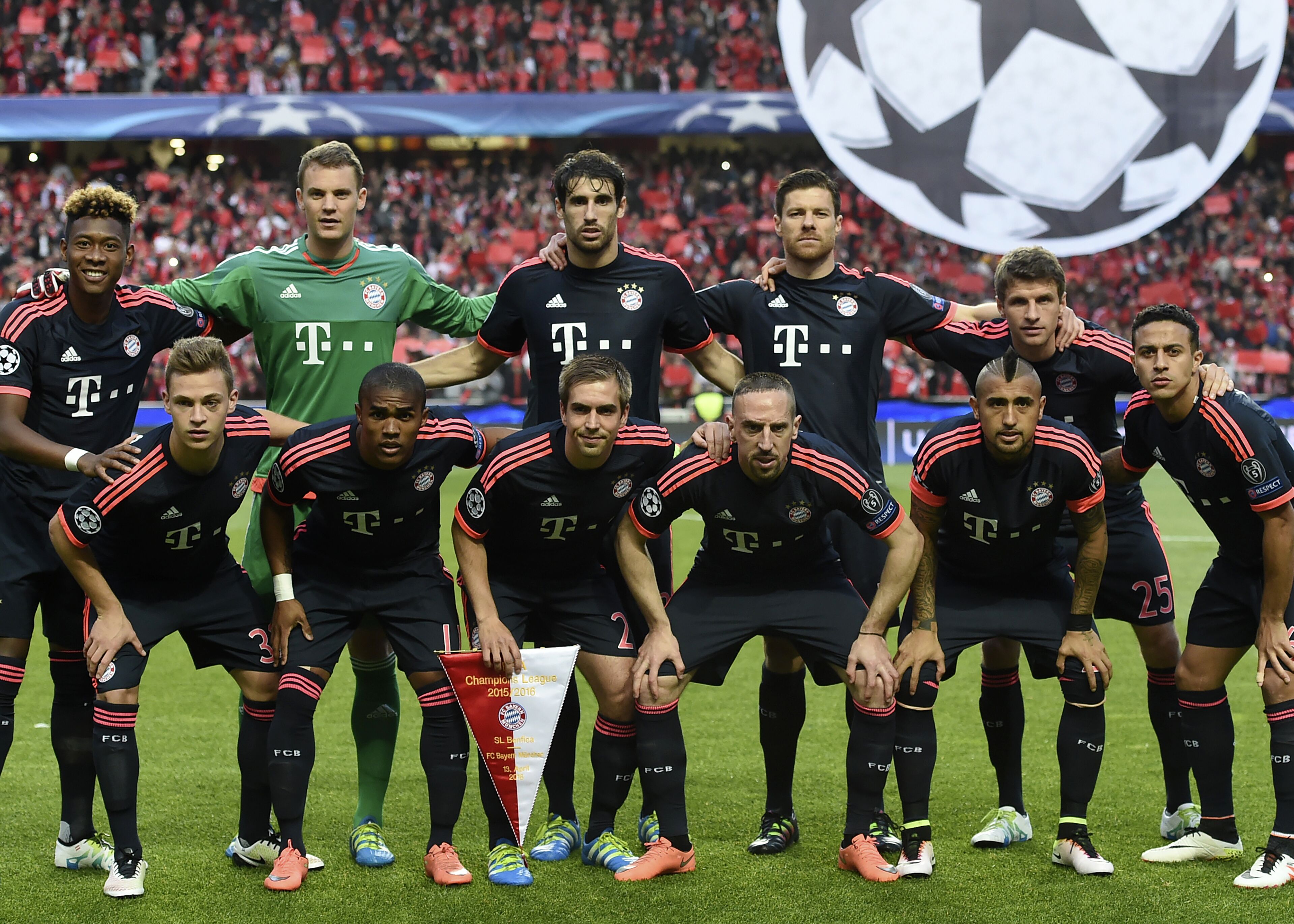 再到与前辈 再到与前辈