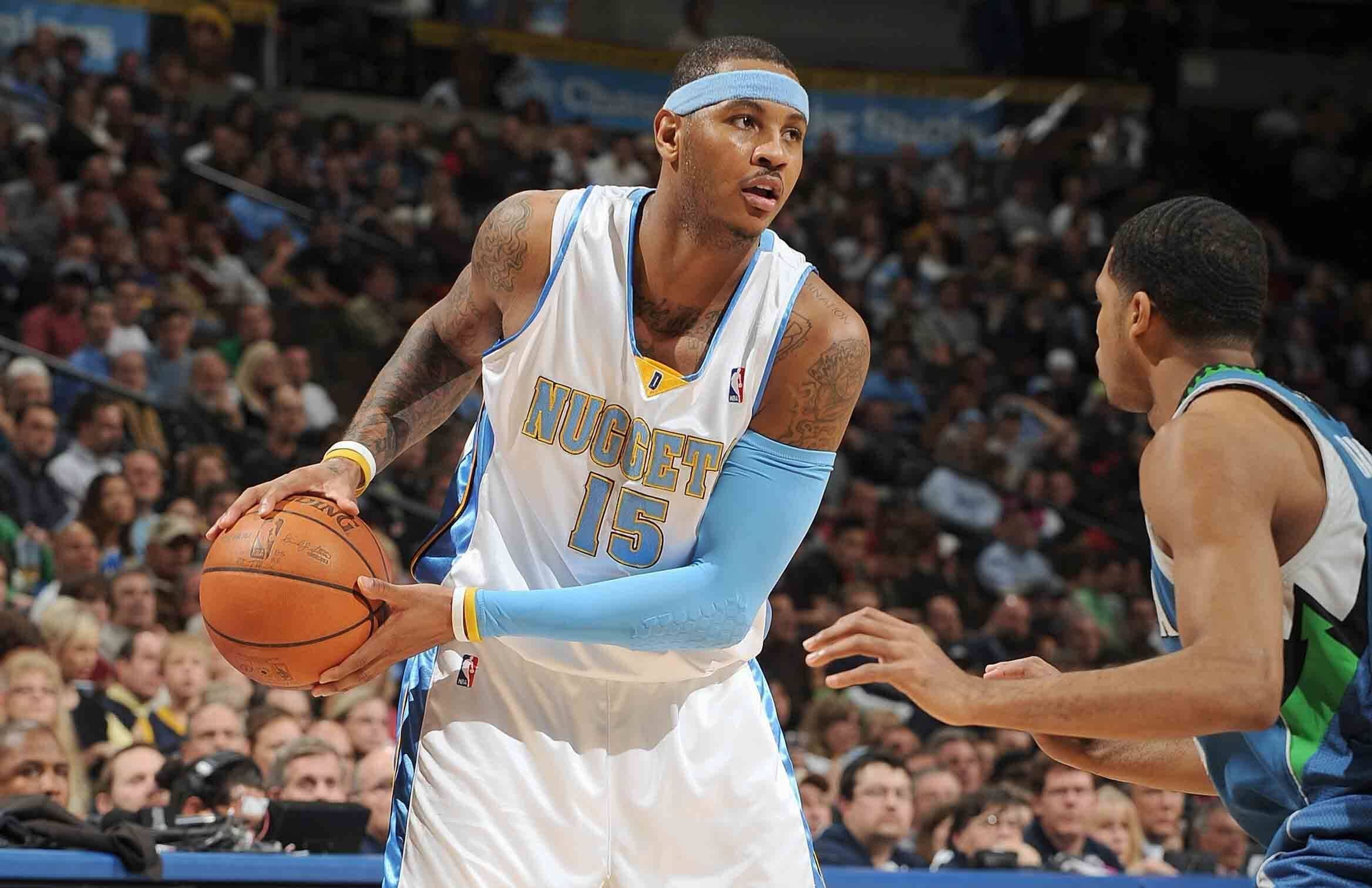 每年都吸引 每年都吸引