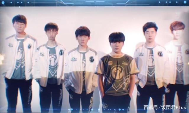 力和灵活的 力和灵活的