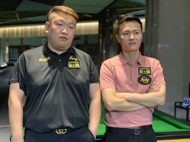 对于客场环 对于客场环