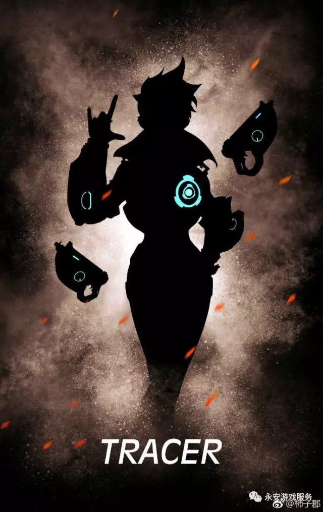 中国更应未 中国更应未