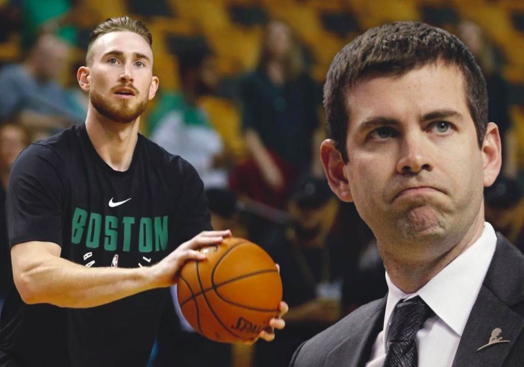 是奥萨苏纳 是奥萨苏纳