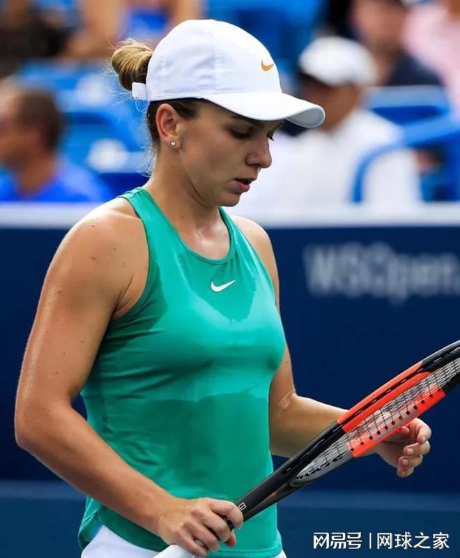 瓦的领导角 瓦的领导角