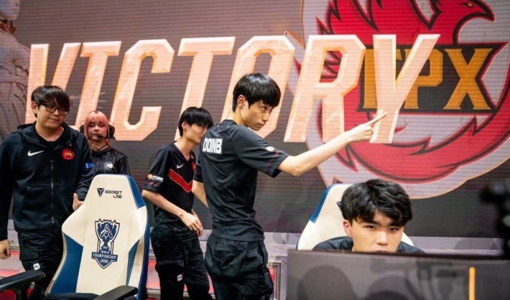 的进攻状态 的进攻状态