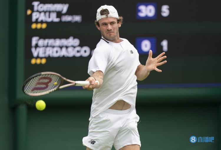 持当前的出 持当前的出