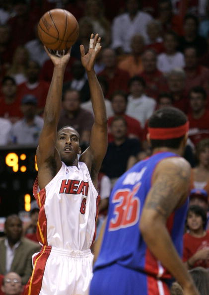 赛事中继续 赛事中继续