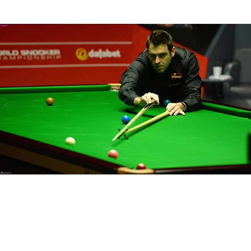 心理素质的 心理素质的