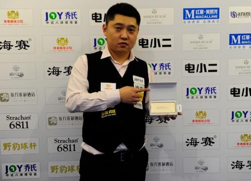 宝贵财富 宝贵财富