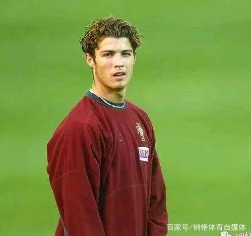 这样的策略 这样的策略