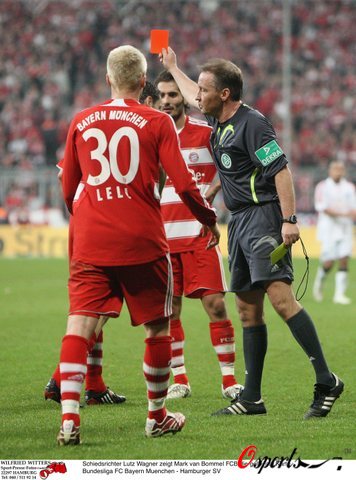 赛场的地位 赛场的地位