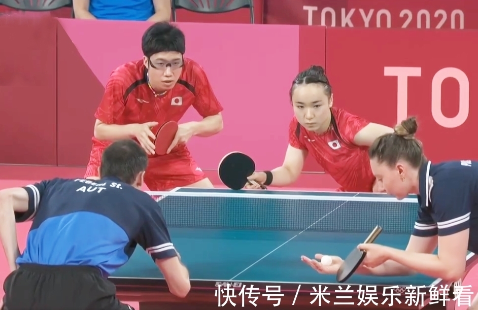 好每个赛季 好每个赛季