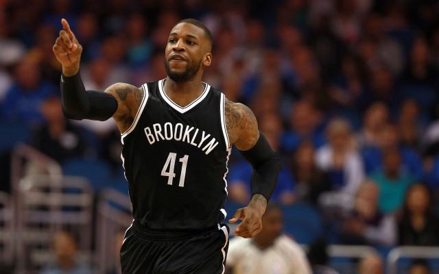 的新闻之一 的新闻之一