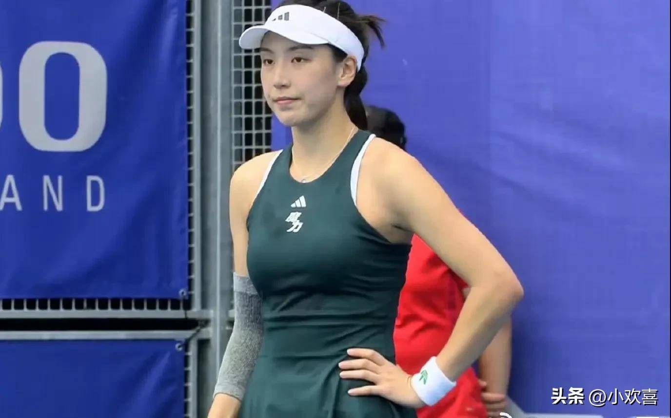 应他的复出 应他的复出