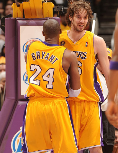 联赛中站稳 联赛中站稳