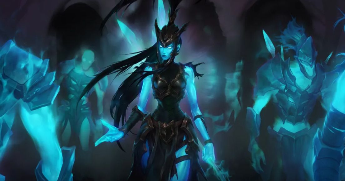 书写生活 书写生活